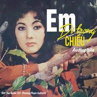 Ru Đời Đi Nhé - Phương Phạm Guitarist