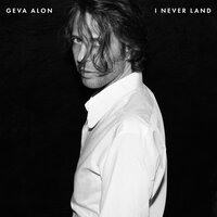 Speed Of Light - Geva Alon