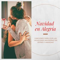 Milagro Navideño - Villancicos de Navidad y Canciones de Navidad