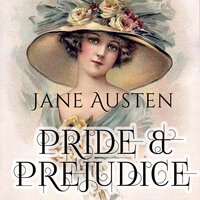 Jane Austen. «Pride and Prejudice»