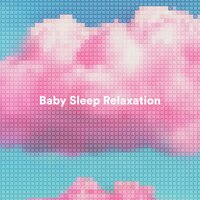 Reflection - Relaxing music & Instrumental Sleeping Music & Sleeping Music for Babies