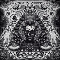 NOW, SUFFER - BADTRIP MUSIC & WHXMVNCE & ROXSH LUXIRY