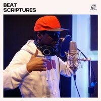 Trap Beats - Hip Hop Instrumentals & Rap Beats & Boom Bap Beats & Smooth Rap Beats