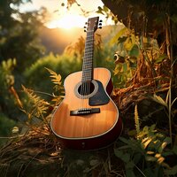 Warm Cat Strumming - Guitar Music All-stars & Catching Sleep & Music for Relaxing Cats