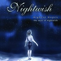 Nemo - Nightwish