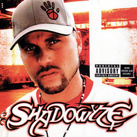 Main High - Shadowyze & Baby Bash & Chingo Bling