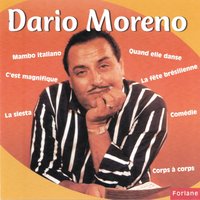 Mé Qué... Mé Qué - Dario Moreno