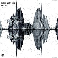 Mindrum - Kadosh & Yost Koen & Floyd Lavine