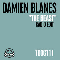 The Beast - Damien Blanes & Dave Owens