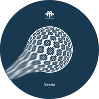 Swept Away By The Stream Of Time - Venda