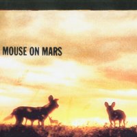 Starroom - Mouse On Mars