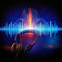 Subtle Lofi Productivity - Lofi Work & Office Background Music & Working Music Solitude