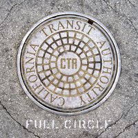 Dreams - Alex Acuña & Keith Emerson & Brandon Fields & Lee Thornburg & Nick Lane & CTA