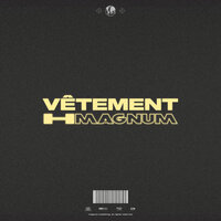Vêtement - H MAGNUM