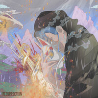 Reality Check! - Timeout