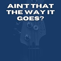 I Apologize - Jack Hylton & His Orchestra