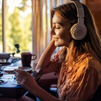 Deep Comfort State - Bedroom Affairs & Relaxing Calm Sounds & Relaxation Sessions