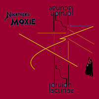 Whirligig - Noertker's Moxie