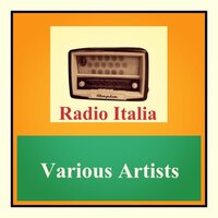 La sedia a dondolo - Dea Garbaccio