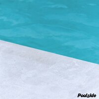 Poolside - Casiio & Sling Dilly