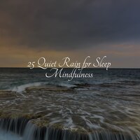 Ocean, Jetty, Small, Light Metal - Chillout Lounge & Lightning & Musique Zen Garden