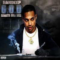 Paper Planez - $andeep & Juicy J & Sandeep Barot