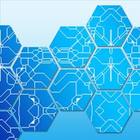 Bolivian Flute Voyage - Binaural Beats Study Music & Work Music & Concentration Music for Work