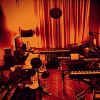 Kıyamet - Mayki Murat Başaran