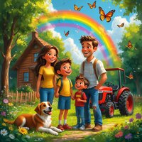 018. Another Now - Ярослав Колосов & KOLOSOFF