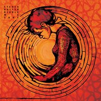 Tear at My Flesh - Steven Rutter