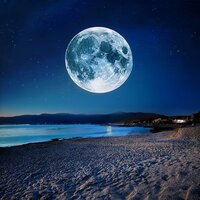 Sonidos Suaves Nocturnos Para El Descanso - Experiencia de música cristiana & Estudio de sonido de lluvia & Sonidos De La Naturaleza