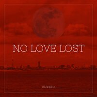 Told Them - Blessed & VITAL POWERS