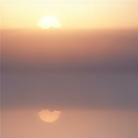 Choral Reflection, Pt 30 - Erick McNerney