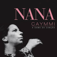 Doralinda/Cafe Com Pao(Jodel)/Dora - Nana Caymmi & Emílio Santiago