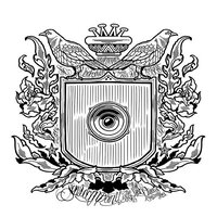 Coasal - Soul Company & DJ Wegun & 랍티미스트