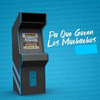 Vivo Algaretiao - El Imperio de Cartagena & Twister El Rey