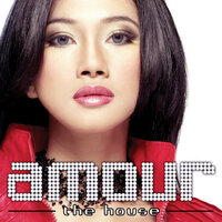 Hajar Bleh - Amour & E. Raes