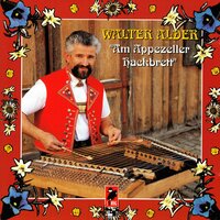 Anna Koch-Jodel - Walter Alder