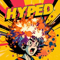 Leave This Place - Mark Nolan & David Redwitz & Roman Raithel