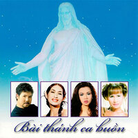 Ông già Noel xuống phố - Ý Lan