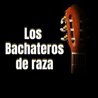 Quien te riza el pelo. - Alex Bueno