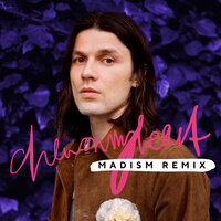 Chew On My Heart - James Bay & Madism