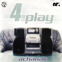 Nakra - Achanak