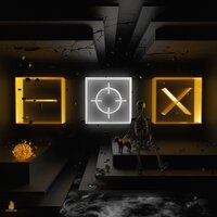 Oubliette - Jacob 2-2