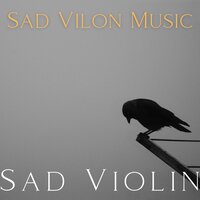 A Model of the Universe - Violin Music & Violins & Sad Violin