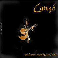 La cançó del joglar - Eduard Iniesta