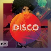 Neva Giv U Up - Thierry Kronental & Robert Wybrow & Marcel Bolano & Merrick Day & M.W. Rainbird