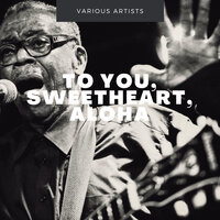 The Show Is Over - Ambrose and His Orchestra