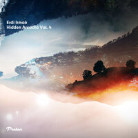 Wake Up Call - Erdi Irmak