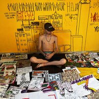 Mudança de Hábito - Guga_zs & Cwc dudi